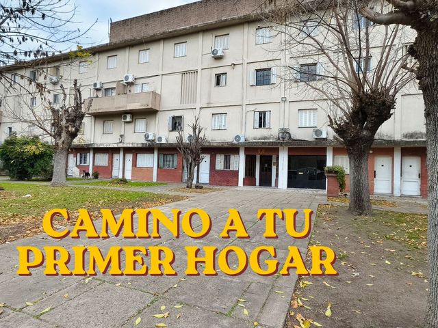 place photo 1