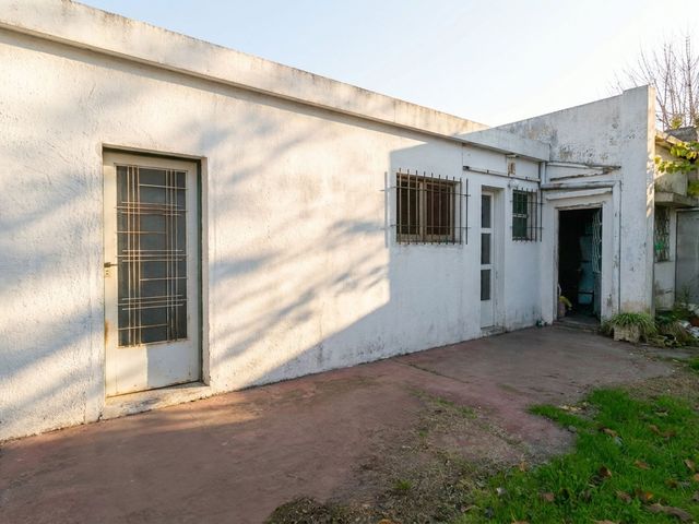 place photo 31