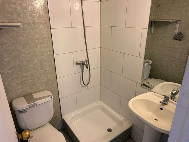 place photo 19