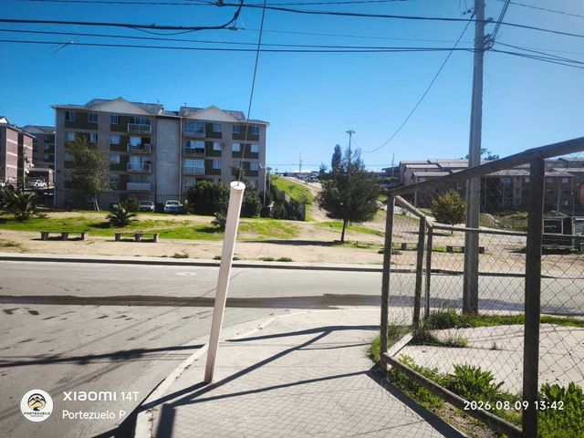 place photo 22