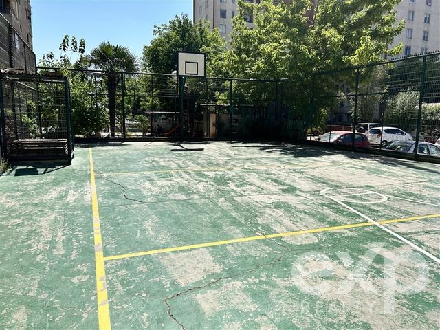 place photo 27