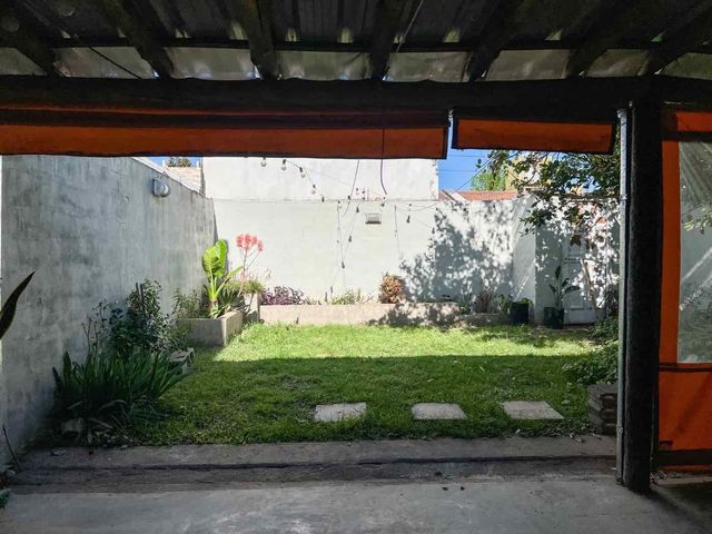 place photo 27
