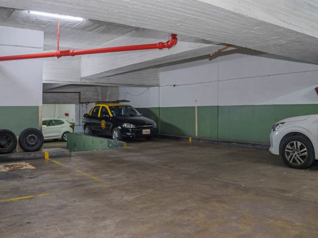 place photo 42