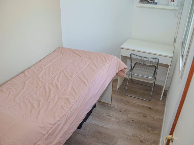 place photo 34