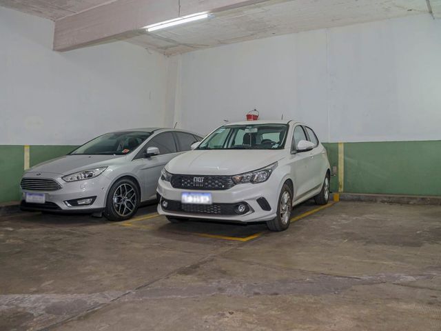 place photo 43