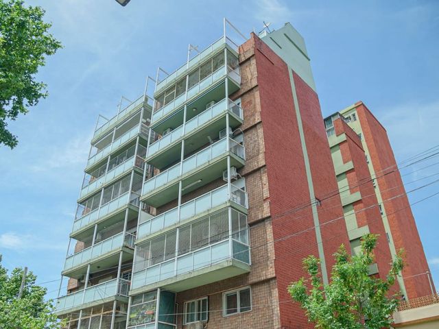 place photo 44