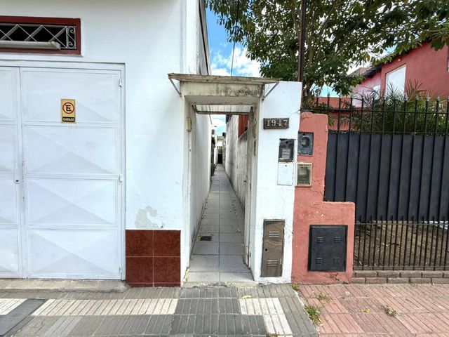 place photo 34
