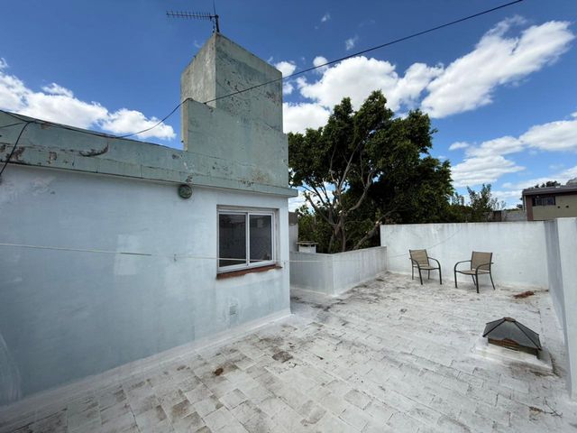 place photo 30