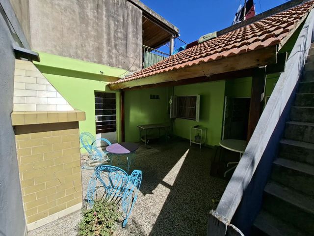 place photo 20