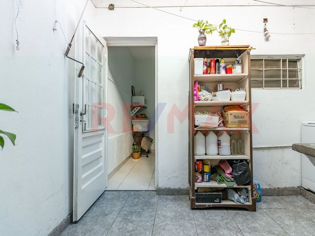 place photo 34