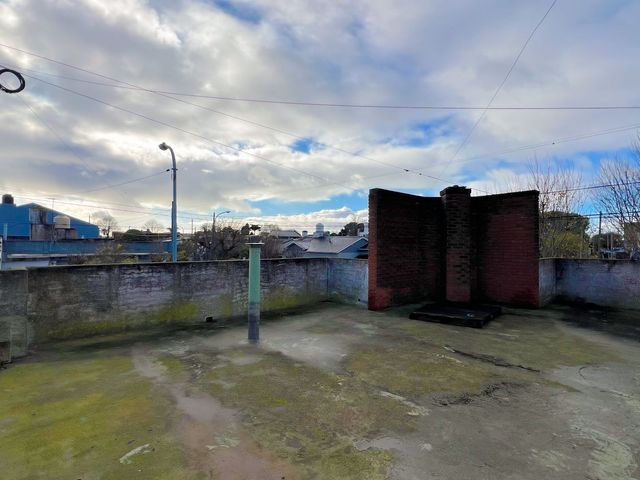place photo 18
