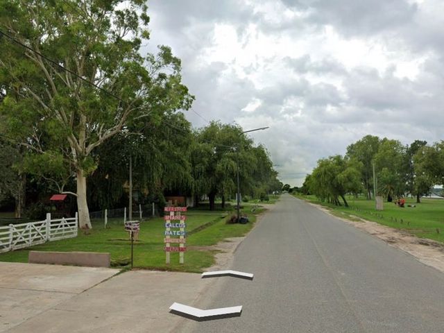 place photo 7