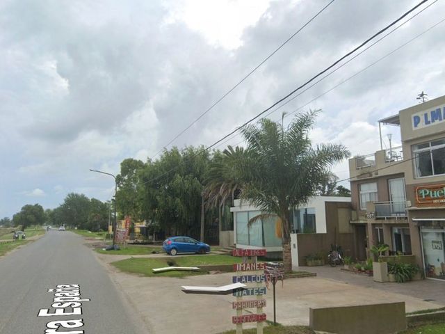 place photo 13