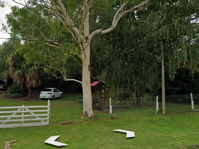 place photo 6