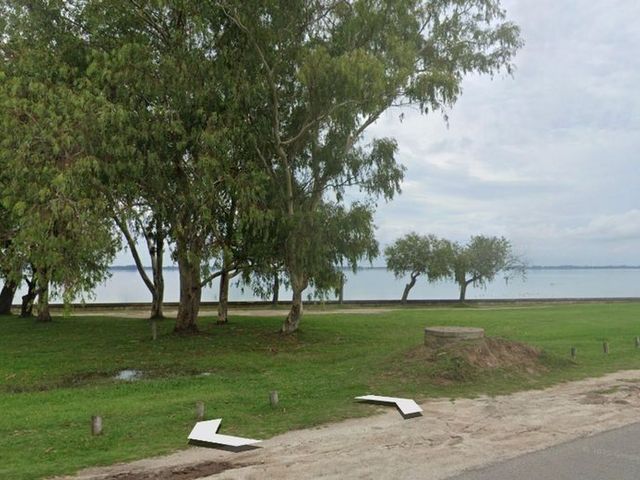 place photo 16