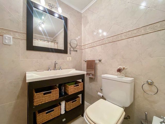 place photo 52
