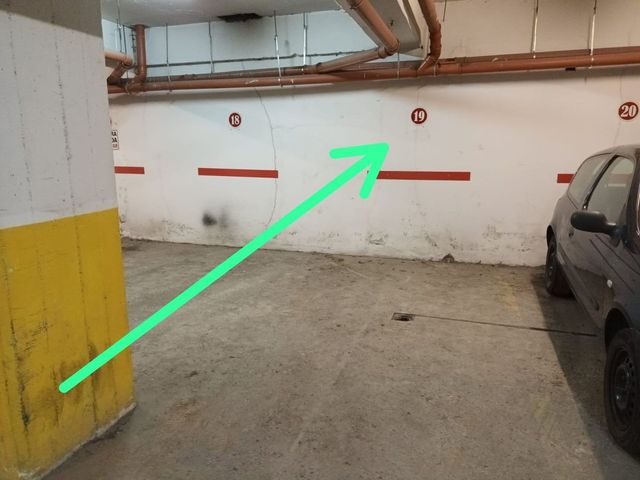 place photo 17