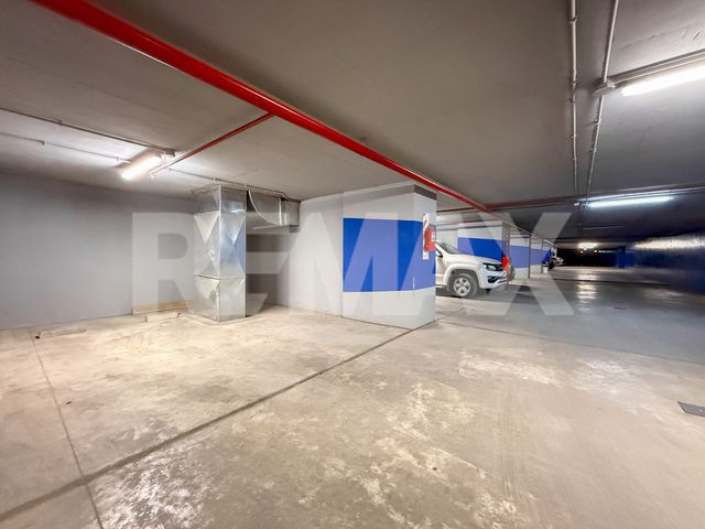 place photo 49