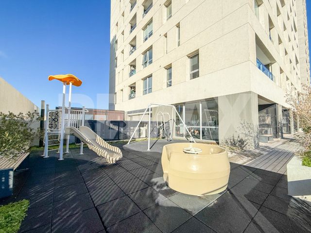 place photo 48