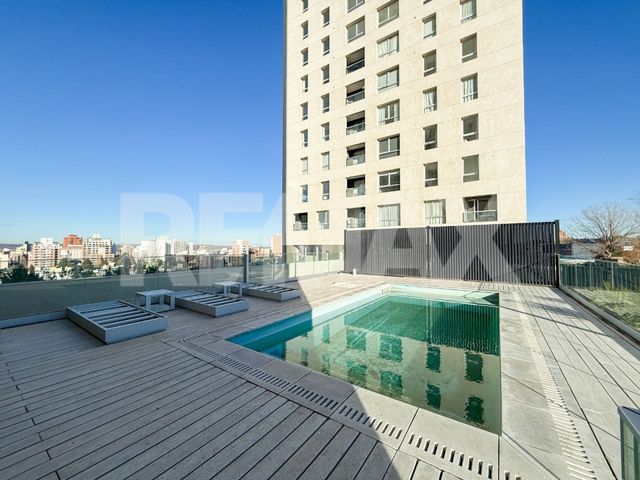 place photo 46