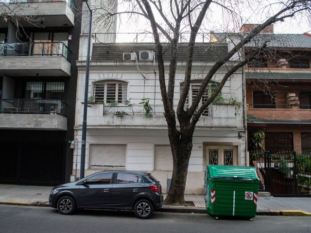 place photo 36