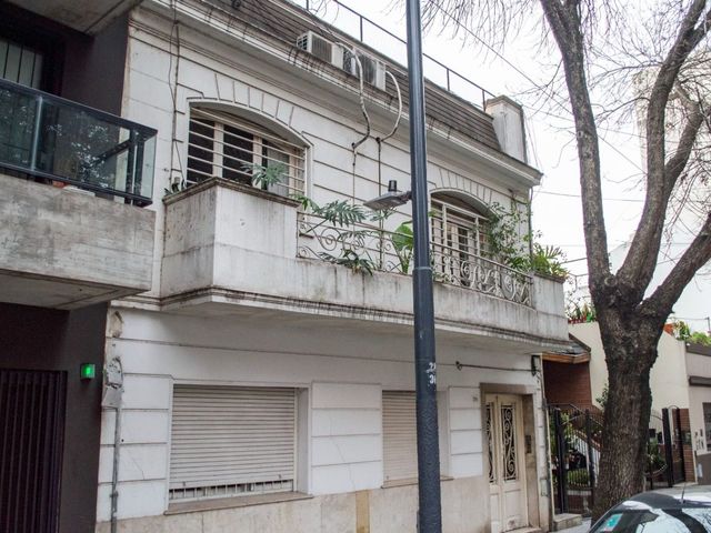 place photo 35