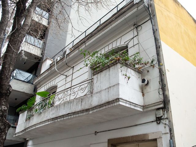 place photo 37