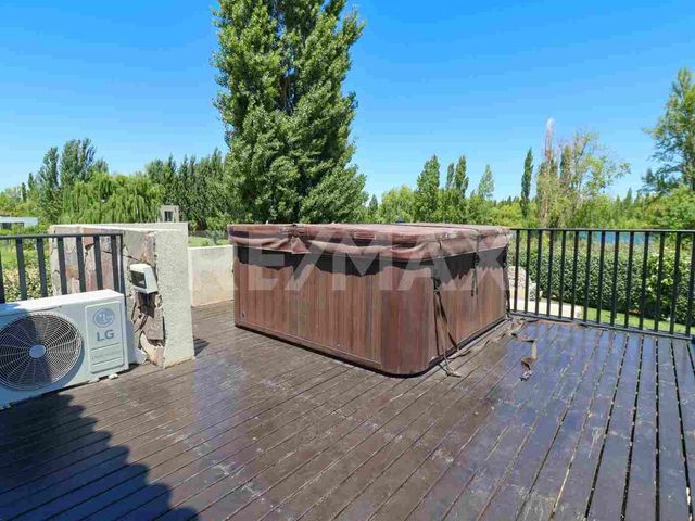 place photo 40