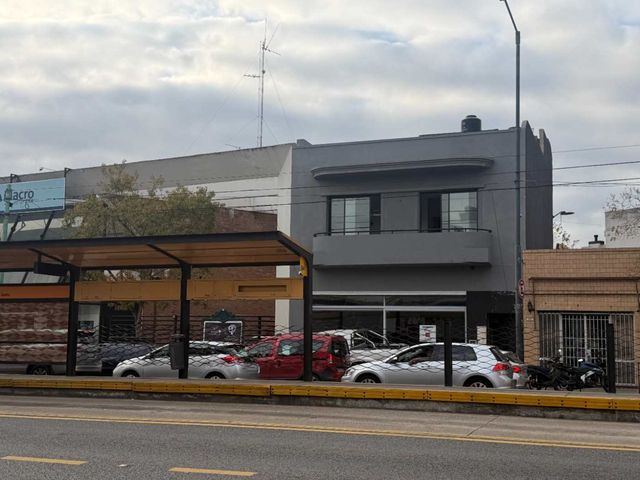 place photo 18