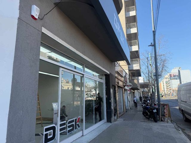 place photo 19