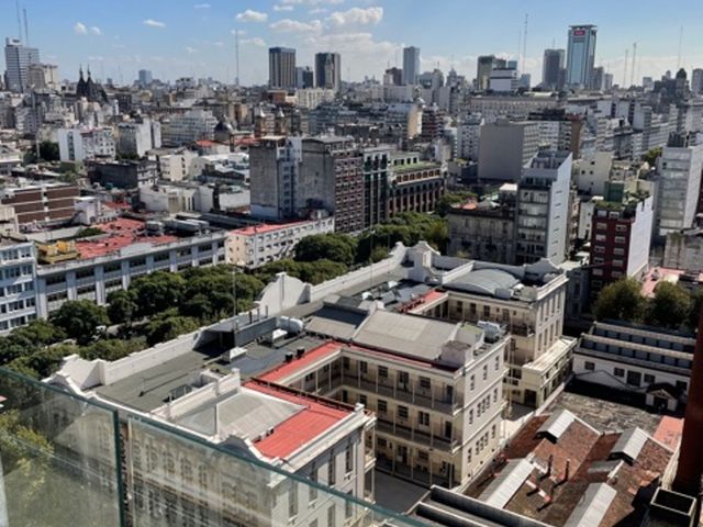 place photo 36