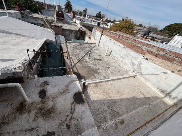 place photo 22