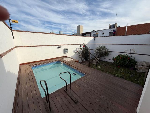 place photo 30