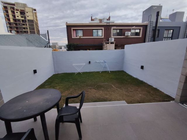 place photo 28