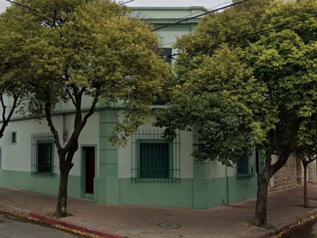 place photo 3