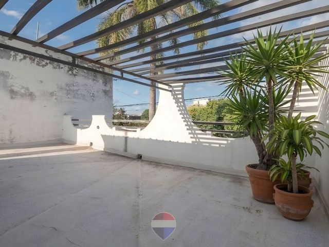 place photo 36