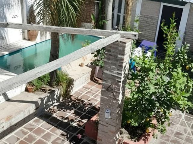 place photo 38