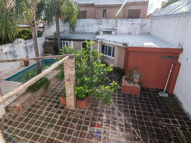 place photo 39
