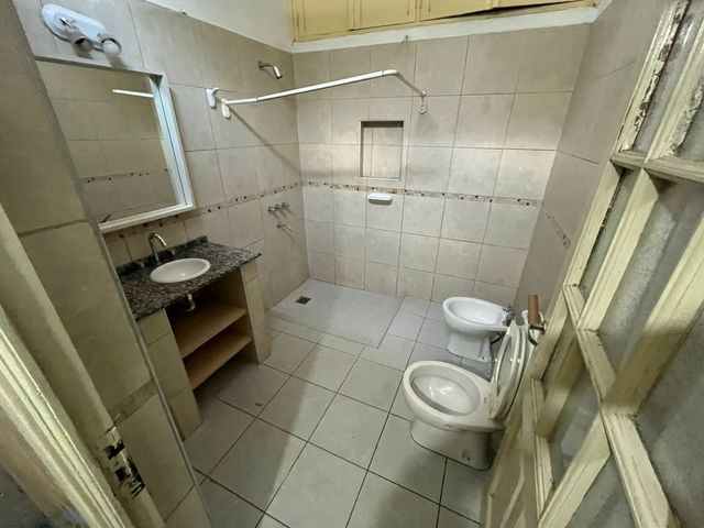 place photo 38