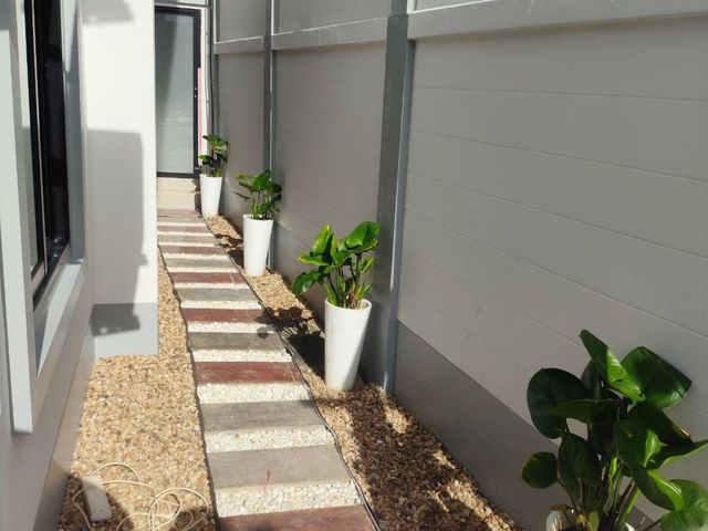 place photo 32