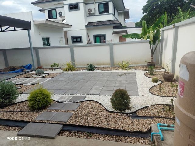 place photo 31