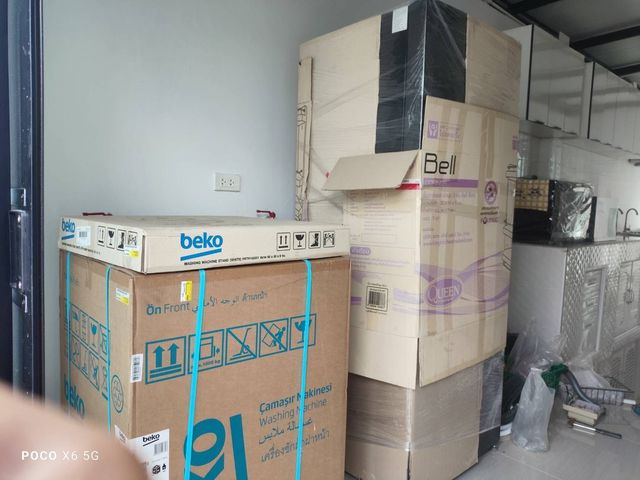 place photo 27
