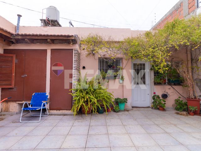 place photo 20