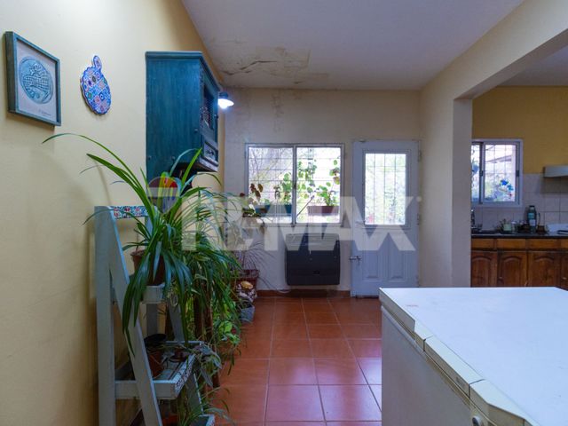 place photo 42