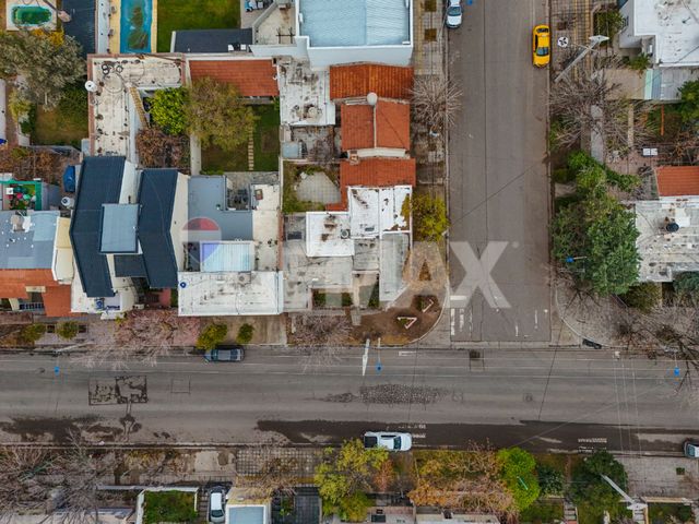 place photo 41