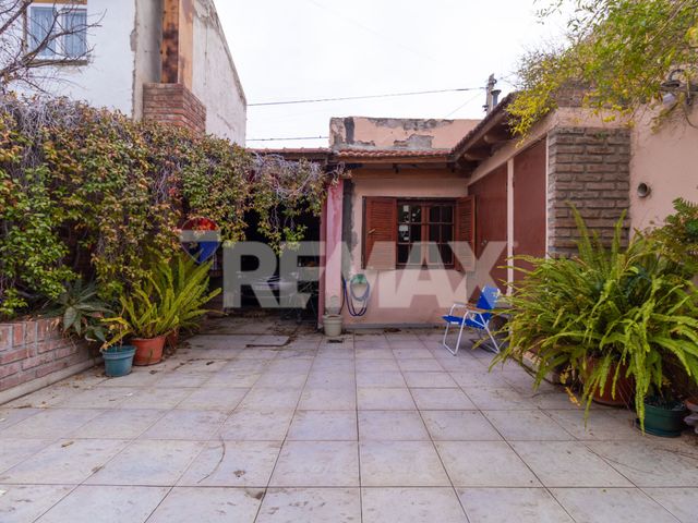 place photo 19