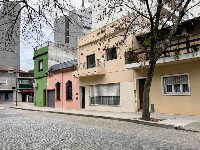 place photo 39