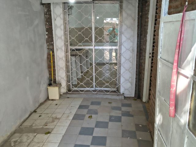 place photo 13