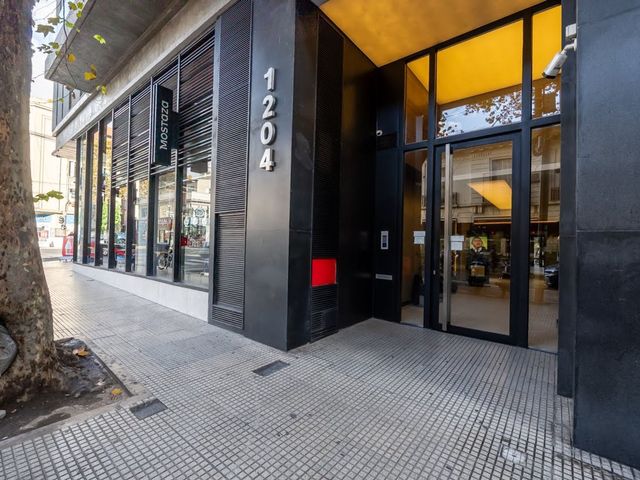 place photo 22