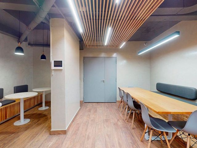 place photo 29